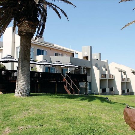 Long Beach Lodge Langstrand Экстерьер фото