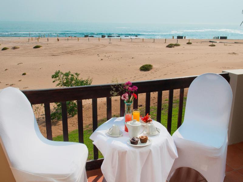 Long Beach Lodge Langstrand Экстерьер фото
