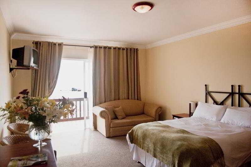 Long Beach Lodge Langstrand Экстерьер фото