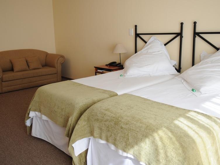 Long Beach Lodge Langstrand Экстерьер фото