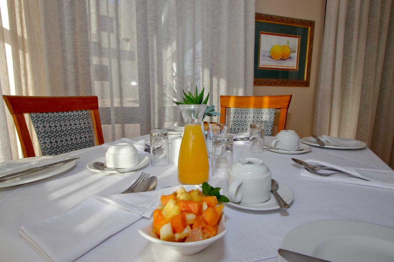 Long Beach Lodge Langstrand Экстерьер фото