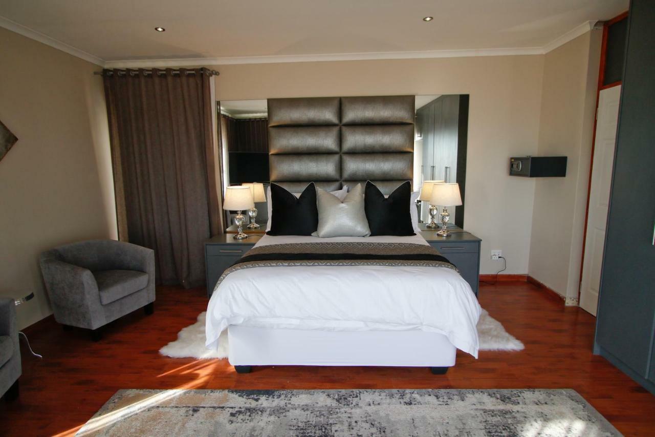 Long Beach Lodge Langstrand Экстерьер фото