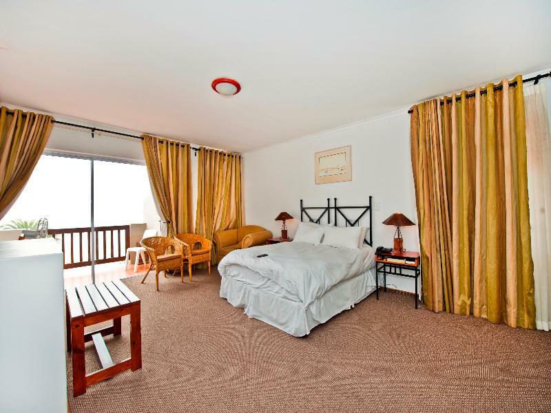 Long Beach Lodge Langstrand Экстерьер фото
