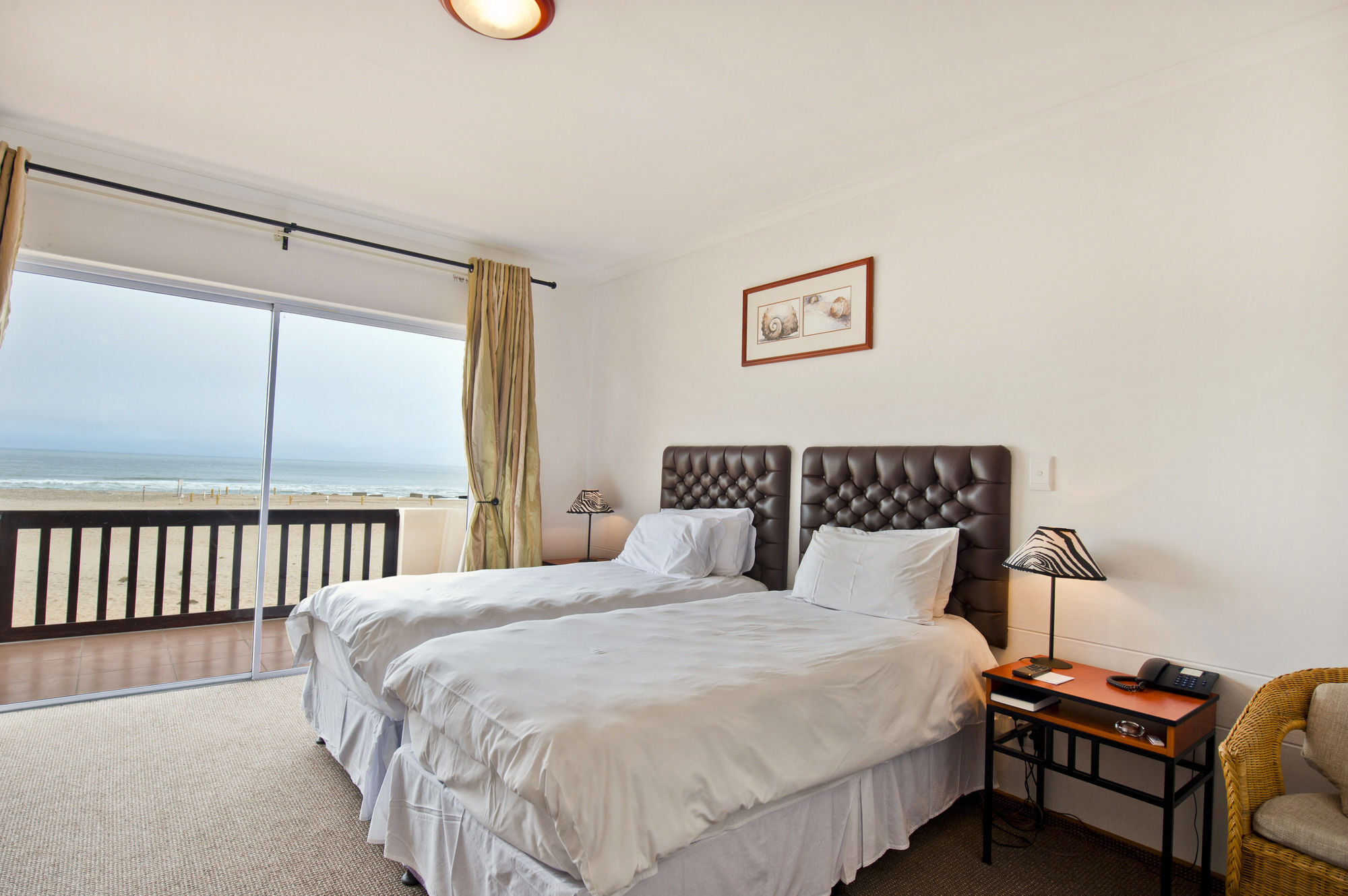 Long Beach Lodge Langstrand Экстерьер фото