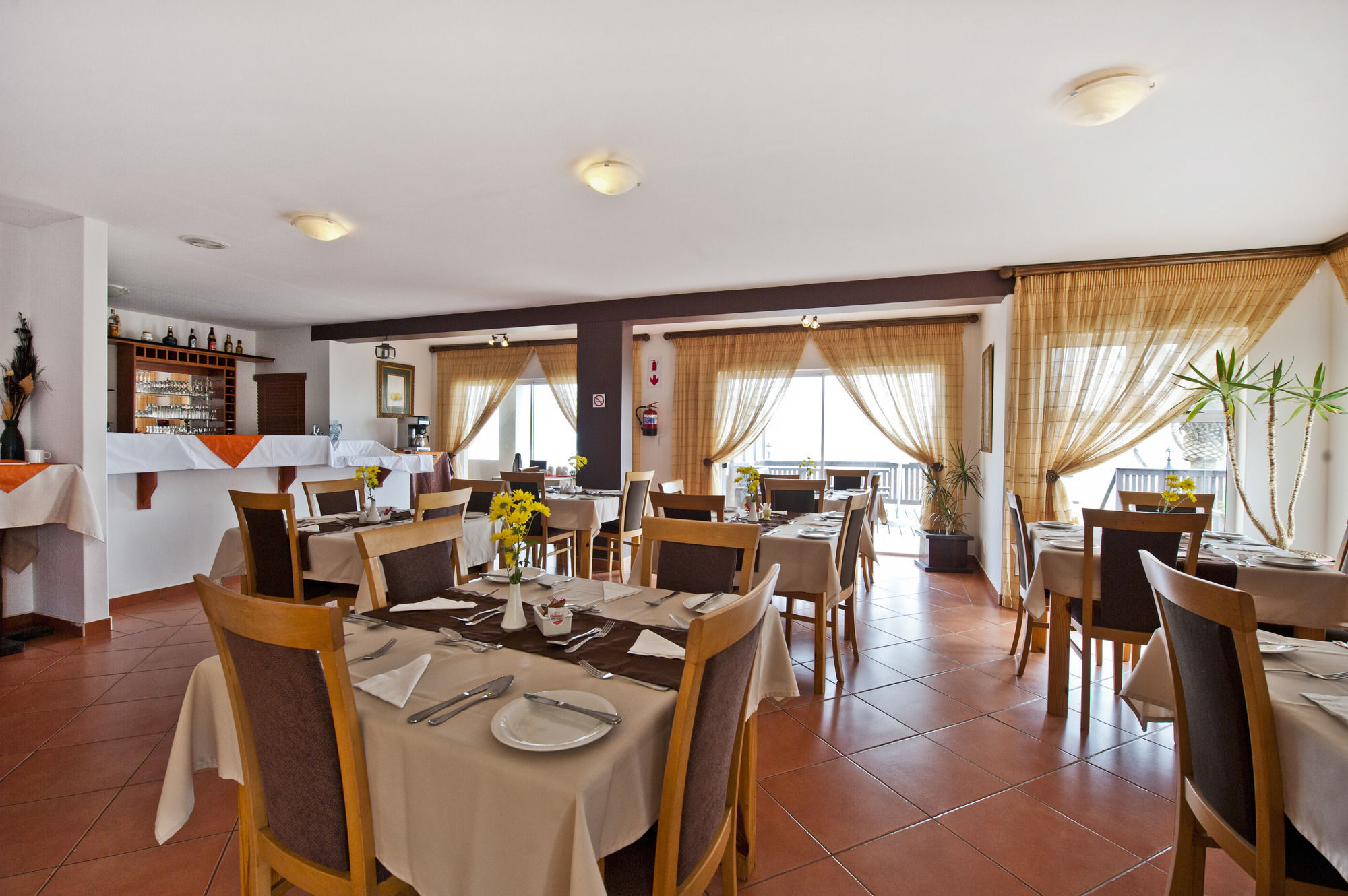 Long Beach Lodge Langstrand Экстерьер фото